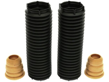 Фото 2 - Пильник/відбійник STARLINE TLPKT156