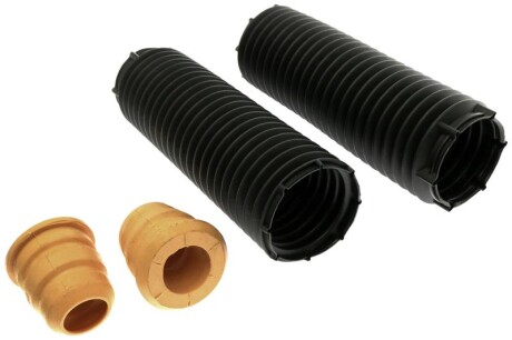 Фото 3 - Пильник/відбійник STARLINE TLPKT156