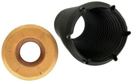 Фото 4 - Пильник/відбійник STARLINE TLPKT156