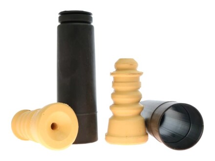 Фото 2 - Пыльник/отбойник STARLINE TLPKT174