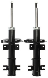 Фото 2 - Стійка амортизатору (амортизатор) STARLINE TL ST008.2