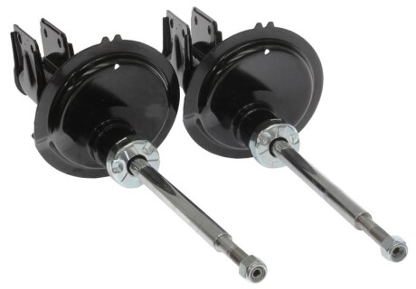 Фото 3 - Стойка амортизатору (амортизатор) STARLINE TL ST010/1 (TLST0101)