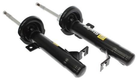 Фото 3 - Стійка амортизатору (амортизатор) STARLINE TL ST013/4 (TLST0134)