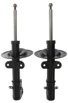 Фото 2 - Стойка амортизатору (амортизатор) STARLINE TL ST022.2 (TLST0222)