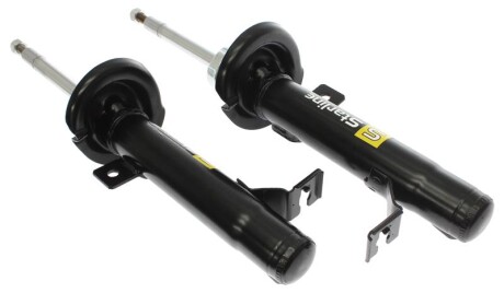 Фото 2 - Стійка амортизатору (амортизатор) STARLINE TL ST023/4 (TLST0234)