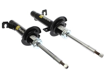 Фото 3 - Стійка амортизатору (амортизатор) STARLINE TL ST023/4 (TLST0234)