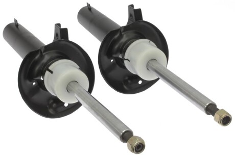 Фото 2 - Стойка амортизатору (амортизатор) STARLINE TL ST0262.2 (TLST02622)