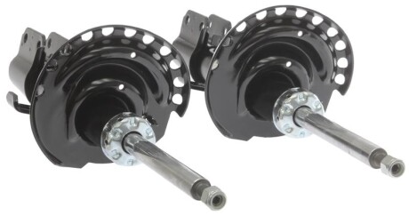 Фото 3 - Стойка амортизатору (амортизатор) STARLINE TL ST031.2 (TLST0312)