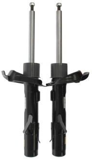 Фото 2 - Стойка амортизатору (амортизатор) STARLINE TL ST037/8 (TLST0378)