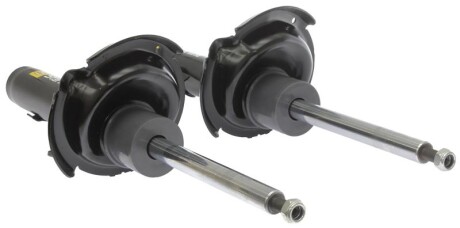 Фото 3 - Стойка амортизатору (амортизатор) STARLINE TL ST037/8 (TLST0378)