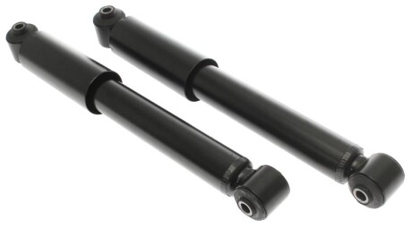 Фото 2 - Стійка амортизатору (амортизатор) STARLINE TL ST063.2 (TLST0632)