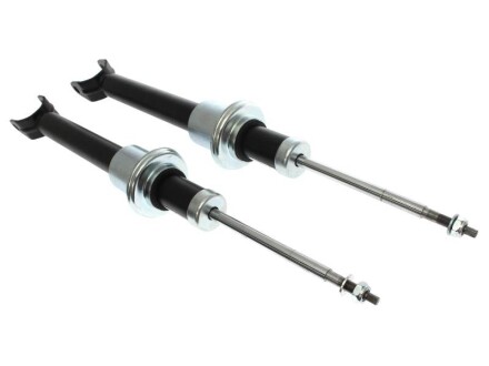 Фото 2 - Стойка амортизатору (амортизатор) STARLINE TL ST088.2 (TLST0882)