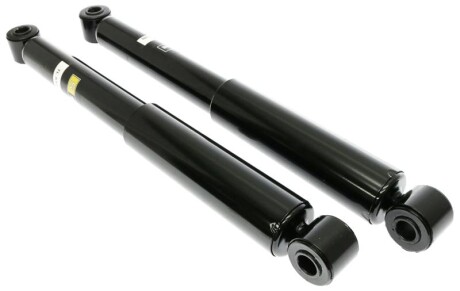 Фото 2 - Стійка амортизатору (амортизатор) STARLINE TL ST092.2 (TLST0922)