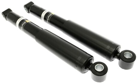 Фото 2 - Стойка амортизатору (амортизатор) STARLINE TL ST093.2 (TLST0932)