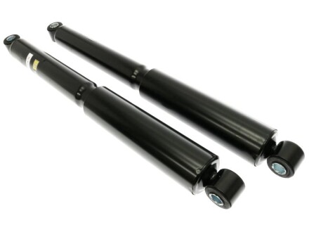 Фото 2 - Стойка амортизатору (амортизатор) STARLINE TL ST096.2 (TLST0962)