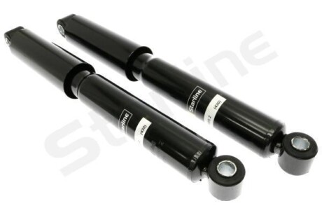 Фото 2 - Стойка амортизатору (амортизатор) STARLINE TL ST099.2