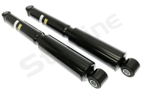 Фото 3 - Стойка амортизатору (амортизатор) STARLINE TL ST099.2