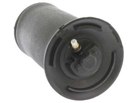 Фото 2 - Стійка амортизатору (амортизатор) STARLINE TL V00004