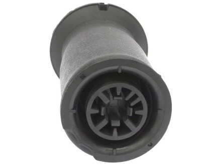 Фото 3 - Стійка амортизатору (амортизатор) STARLINE TL V00004