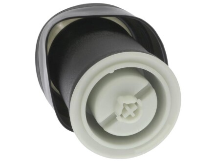 Фото 2 - Стойка амортизатору (амортизатор) STARLINE TLV00006