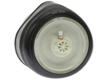 Фото 3 - Стойка амортизатору (амортизатор) STARLINE TLV00006