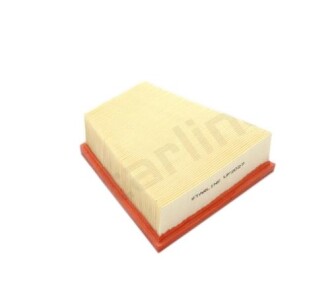 Фото товара Автозапчастина STARLINE VF2027 : Купить на tto.com.ua