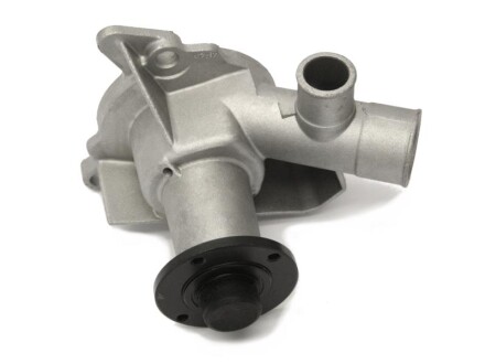 Фото 2 - Водяной насос STARLINE VP BM105 (VPBM105)