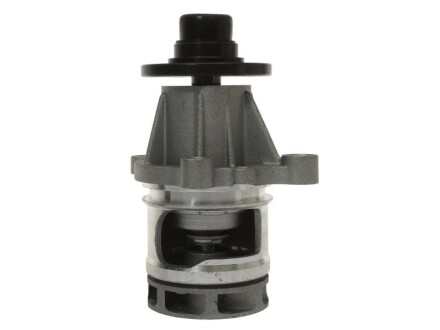 Фото 2 - Водяний насос STARLINE VP BM106 (VPBM106)