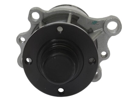 Фото 3 - Водяний насос STARLINE VP BM106 (VPBM106)