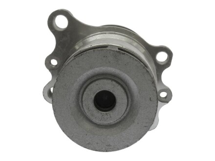 Фото 4 - Водяний насос STARLINE VP BM106 (VPBM106)