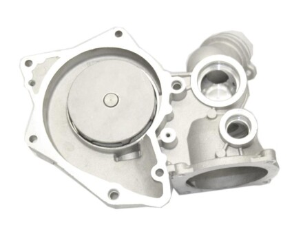 Фото 2 - Водяний насос STARLINE VP BM116 (VPBM116)