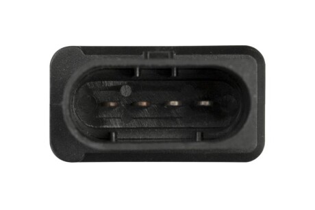 Фото 3 - Водяной насос STARLINE VP BM133-3 (VPBM1333)