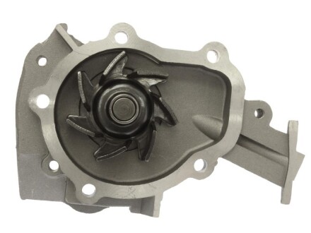 Фото 3 - Водяний насос STARLINE VP DA108 (VPDA108)