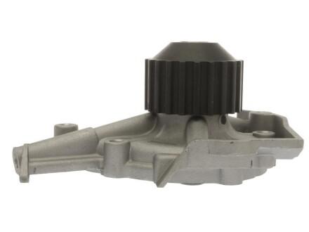 Фото 4 - Водяний насос STARLINE VP DA108 (VPDA108)