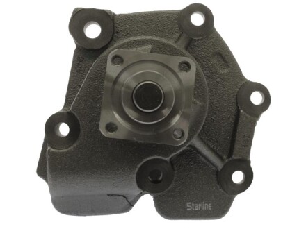 Фото 2 - Водяний насос STARLINE VP F141 (VPF141)