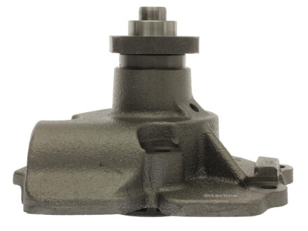 Фото 4 - Водяний насос STARLINE VP F141 (VPF141)