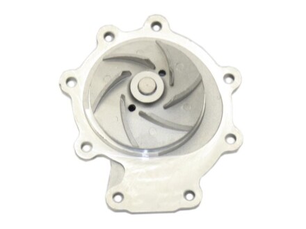 Фото 2 - Водяний насос STARLINE VP F168 (VPF168)