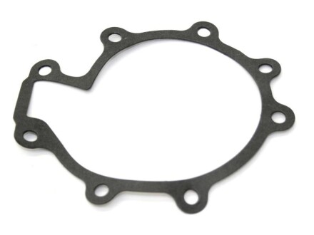 Фото 3 - Водяний насос STARLINE VP F168 (VPF168)