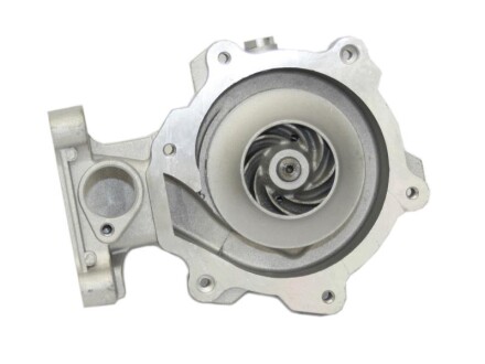 Фото 2 - Водяной насос STARLINE VP F190 (VPF190)