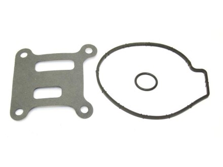 Фото 3 - Водяной насос STARLINE VP F190 (VPF190)