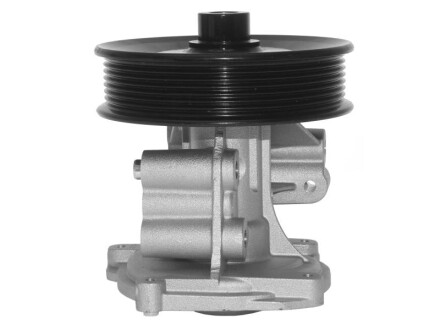 Фото 2 - Водяний насос STARLINE VP F201 (VPF201)