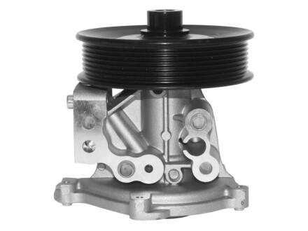 Фото 3 - Водяний насос STARLINE VP F201 (VPF201)