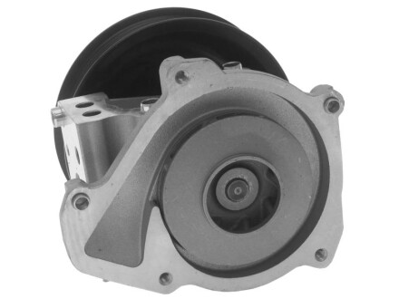 Фото 4 - Водяний насос STARLINE VP F201 (VPF201)