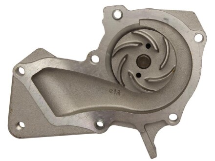 Фото 2 - Водяной насос STARLINE VP F251 (VPF251)