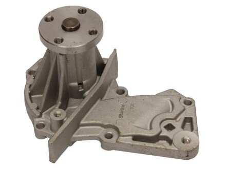 Фото 3 - Водяной насос STARLINE VP F251 (VPF251)