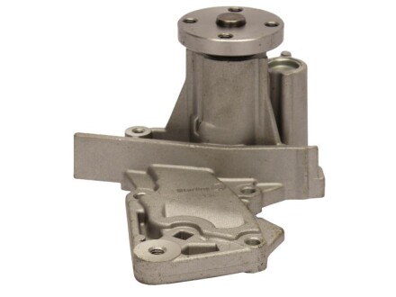 Фото 4 - Водяной насос STARLINE VP F251 (VPF251)