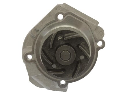 Фото 3 - Водяний насос STARLINE VP FI110 (VPFI110)