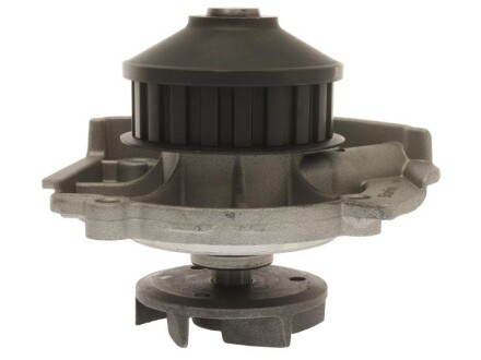 Фото 4 - Водяний насос STARLINE VP FI110 (VPFI110)