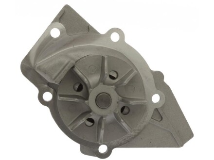 Фото 3 - Водяной насос STARLINE VP FI111 (VPFI111)