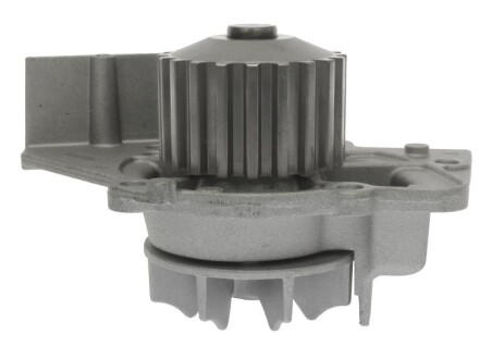 Фото 4 - Водяной насос STARLINE VP FI111 (VPFI111)